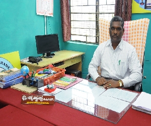 college gallery image