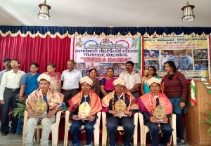 college gallery image