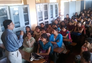 college gallery image