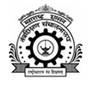 Government Polytechnic Gondia logo