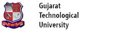 GOVERNMENT POLYTECHNIC JAMNAGAR logo