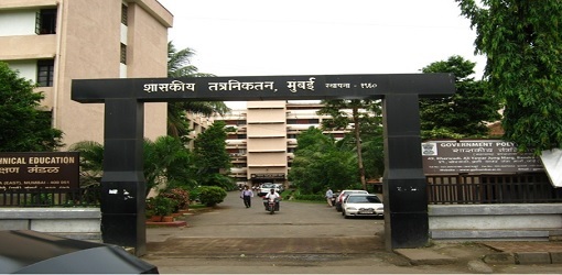 college gallery image