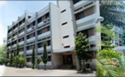 college gallery image