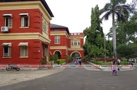 college gallery image