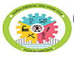 Government Polytechnic Nanded logo
