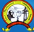 Government Polytechnic Narendra Nagar logo