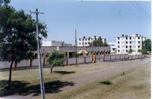 college gallery image