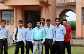 college gallery image