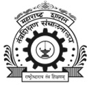 Government Polytechnic Thane logo