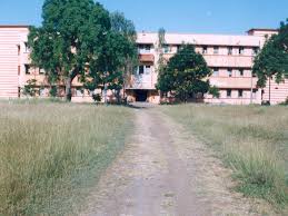 college gallery image