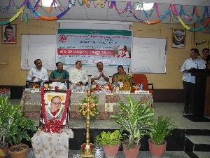 college gallery image