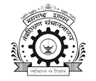Government Residential Womens Polytechnic Latur logo
