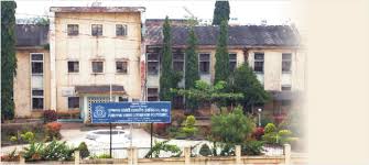 college gallery image