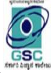 Government Science College Bengaluru logo