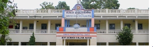college gallery image