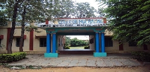 college gallery image