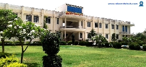 college gallery image