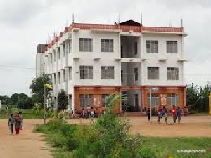 college gallery image