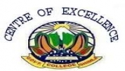 Govt College Sanjauli Shimla logo
