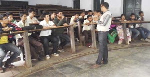 college gallery image