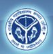 GOVT DEGREE COLLEGE SAMTHAR logo