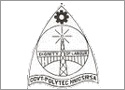 Govt Polytechnic Sirsa logo