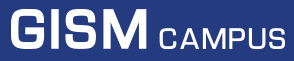 Graduate Institute of Science and Management GISM logo