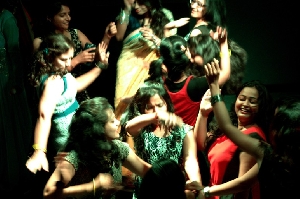 college gallery image