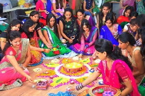 college gallery image