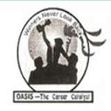 Gramin College of Education logo