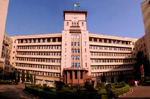 college gallery image