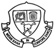 Grant Medical College logo