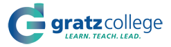 Gratz College logo