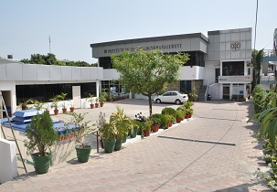 college gallery image