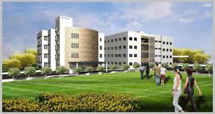 college gallery image