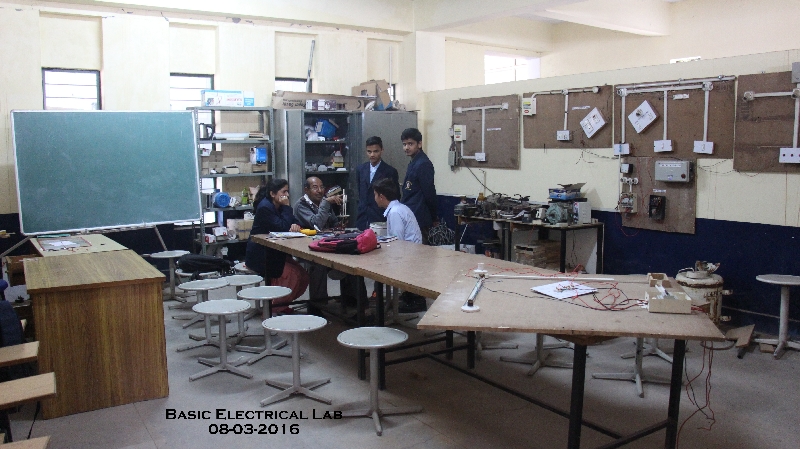 college gallery image