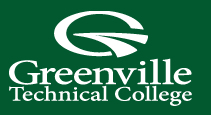 Greenville Technical College logo
