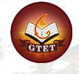 GT Group of Institutions logo