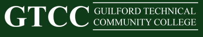 Guilford Technical Community College logo