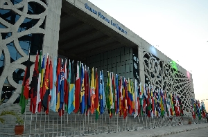 college gallery image