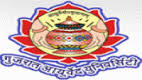 Gulabkunverba Ayurved Mahavidyalaya logo