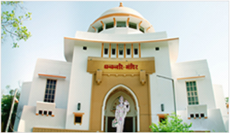 college gallery image