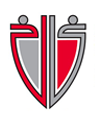 Gulf College logo