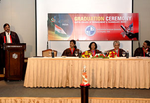 college gallery image