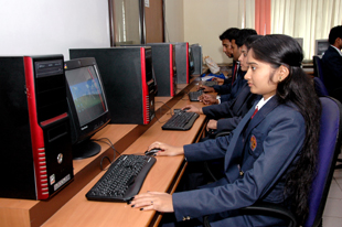 college gallery image