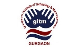 Gurgaon Institute of Technology and Management logo