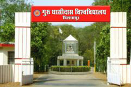 college gallery image