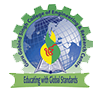 Guru Gobind Singh College of Engineering and Research Centre logo