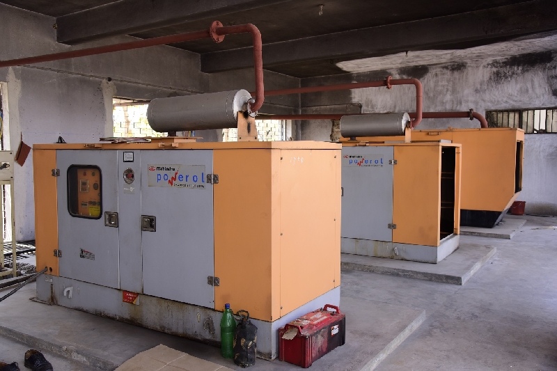 college gallery image