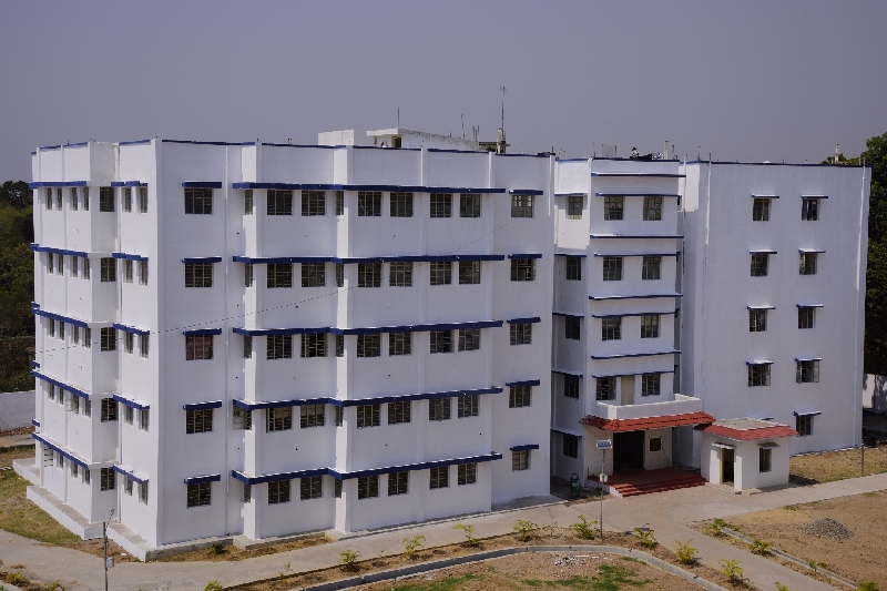 college gallery image